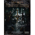 Warhammer Dark Heresy: Purge The Unclean SC