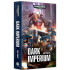 Dark Imperium Novel TPB