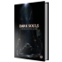 Dark Souls RPG