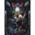 Warhammer 40K: Wrath And Glory: Dark Tides