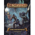 Pathfinder Campaign Setting: Darklands Revisited (SC)