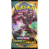 Sword And Shield: Darkness Ablaze booster pack