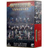 Vanguard: Daughters of Khaine