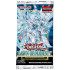 Yu-Gi-Oh!: Dawn of Majesty 1st Edition booster pack