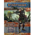 Starfinder Adventure Path: Temple of the Twelve (SC)