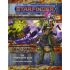 Starfinder: Dead Suns: The Thirteenth Gate SC