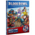 Blood Bowl: Death Zone
