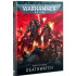 Deathwatch: Codex Supplement