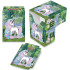 Full View Deck Box - Pokémon - Gallery Series Enchanted Glade