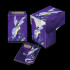 Miraidon Full View Deck Box for Pokémon