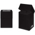 Ultra Pro Deck Box Black