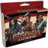 Pathfinder Deck of Endless NPCs P2