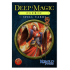Deep Magic Spell Cards: Cleric
