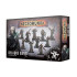 Necromunda: Delaque Gang