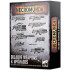 Necromunda: Delaque Weapons & Upgrades