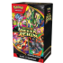 Mega Evolution: Delta Reign Booster Bundle PREORDER