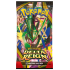 Mega Evolution: Delta Reign Booster Pack PREORDER