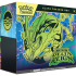 Mega Evolution: Delta Reign Elite Trainer Box PREORDER - 1 Per Person!