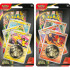 Mega Evolution: Delta Reign Premium Checklane x2 PREORDER