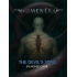 Numenera: Devil's Spine SC