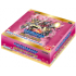 Digimon Card Game - Great Legend Booster Display BT04