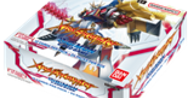 does gamestop graded baseball cards Shockingly, GameStop's Graded Card Program Will Buy PSA Cards for Their  Market Value! All The Details! - PokeBeach