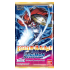 Digimon: Digital Hazard EX-02 Booster