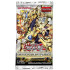 Yu-Gi-Oh!: Dimension Force 1st Edition Booster Pack