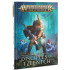 Disciples of Tzeentch: Battletome
