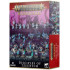 Vanguard: Disciples Of Tzeentch