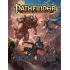Pathfinder Player Companion: Disciple's Doctrine (SC)