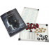 Dishonored Gamemaster Toolkit