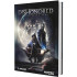 Dishonored RPG: Core Book
