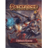 Pathfinder Campaign Setting: Distant Shores (SC)