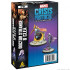 Marvel Crisis Protocol – Doctor Strange & Wong