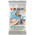 Dominaria booster pack