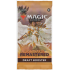 Dominaria Remastered Draft Booster