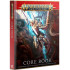 Age of Sigmar: Core book