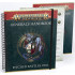Generals Handbook: Pitched Battles 21