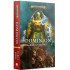 Dominion (Paperback)