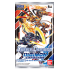 Digimon Card Game - Double Diamond Booster
