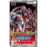 Digimon Card Game - Draconic Roar Booster