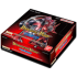 Digimon Card Game - Draconic Roar Booster Display EX-03 (24 Packs)