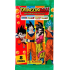 DragonBall Card Game: Universal Collection Regular Booster Pack