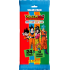 DragonBall Card Game: Universal Collection Value Booster Pack