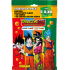 DragonBall Card Game: Universal Collection Starter Pack
