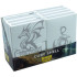 Dragon Shield Cube Shell: White