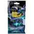 Dragon Shield Japanese Size Perfect Fit Inner Sleeves - Clear Qyonshi (100 Sleeves)