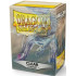 Dragon Shield Standard Sleeves - Classic Clear (100 Sleeves)