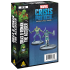 Marvel Crisis Protocol – Drax and Ronan the Accuser